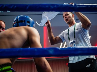 thumbnail_Dario, izbornik.jpg